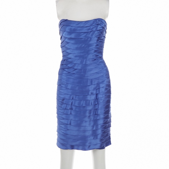 Bcbg Max Azria - Picture 1 of 5